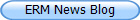 ERM News Blog