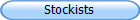 Stockists